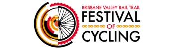 BVRT Festival of Cycling