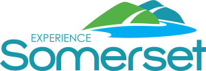 ExperienceSomerset_Flat