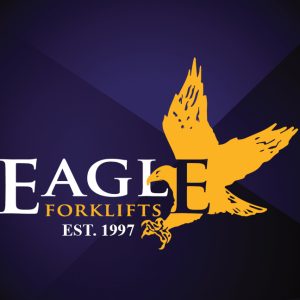 Eagle Forklifts